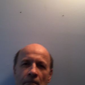 Meet your Posher, Joe